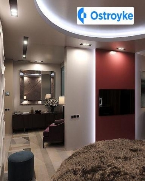 Фото 1 Продаж Квартир 