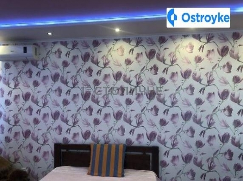 Фото 7 Продаж Квартир Харьковское шоссе