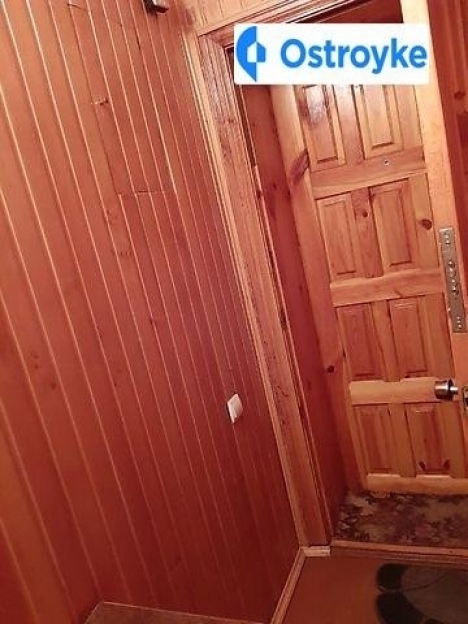 Фото 1 Продаж Квартир Володимирський проспект