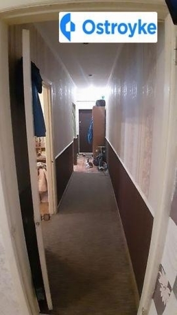 Фото 2 Продаж Квартир Авиаконструктора Антонова улица