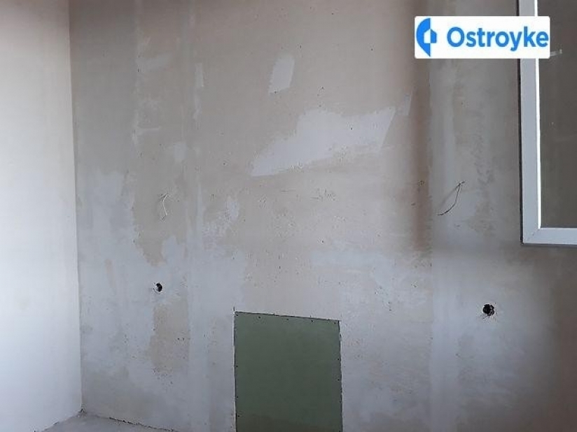 Фото 19 Продаж Квартир Макаренко улица