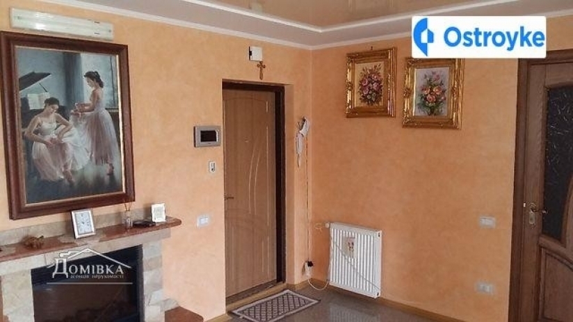 Фото 7 Продаж Квартир Наливайка