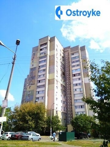 Фото 5 Продаж Квартир Академика Королева проспект