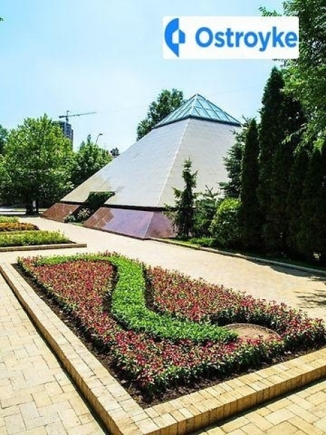 Фото 5 Продаж Квартир 