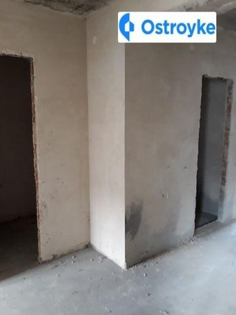 Фото 3 Продаж Квартир Січових Стрільців