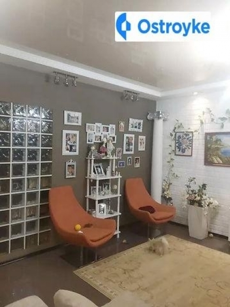 Фото 9 Продаж Квартир Ивана Франко улица