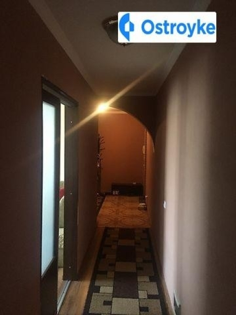 Фото 7 Продаж Квартир Чорновола