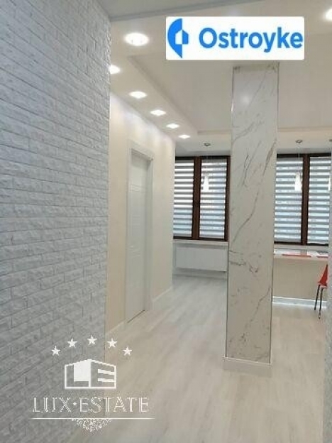 Фото 3 Продаж Квартир Профессорская улица