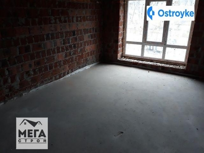 Фото 5 Продаж Квартир Григорія Сковороди улица