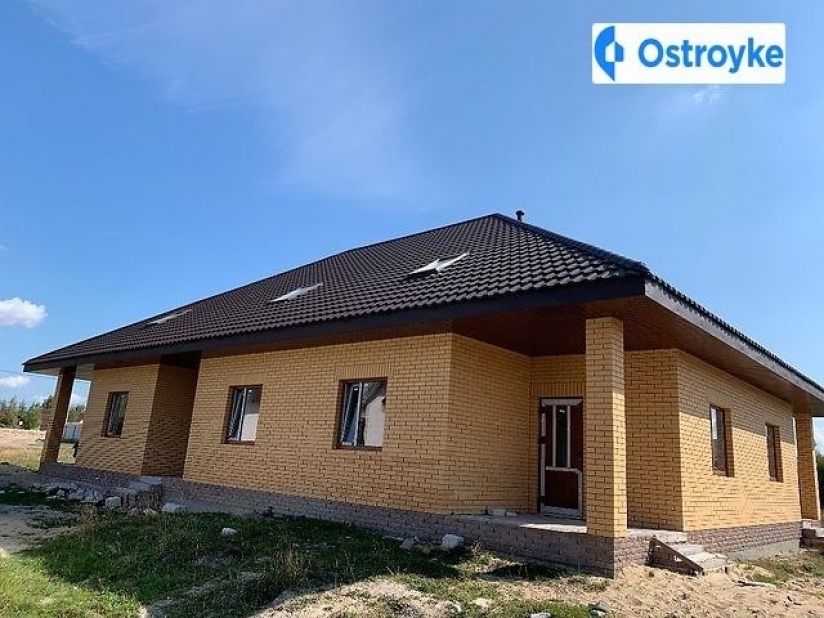 Фото 8 Продаж Квартир Волинська