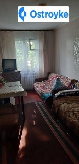 Фото 3 Продаж Квартир 