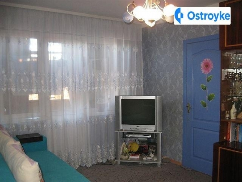 Фото 19 Продаж Квартир 600-летия улица