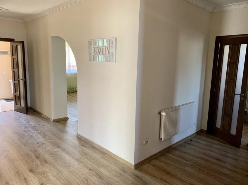 Фото 12 Продаж Квартир Житловий будинок Ходорів 2016 р.