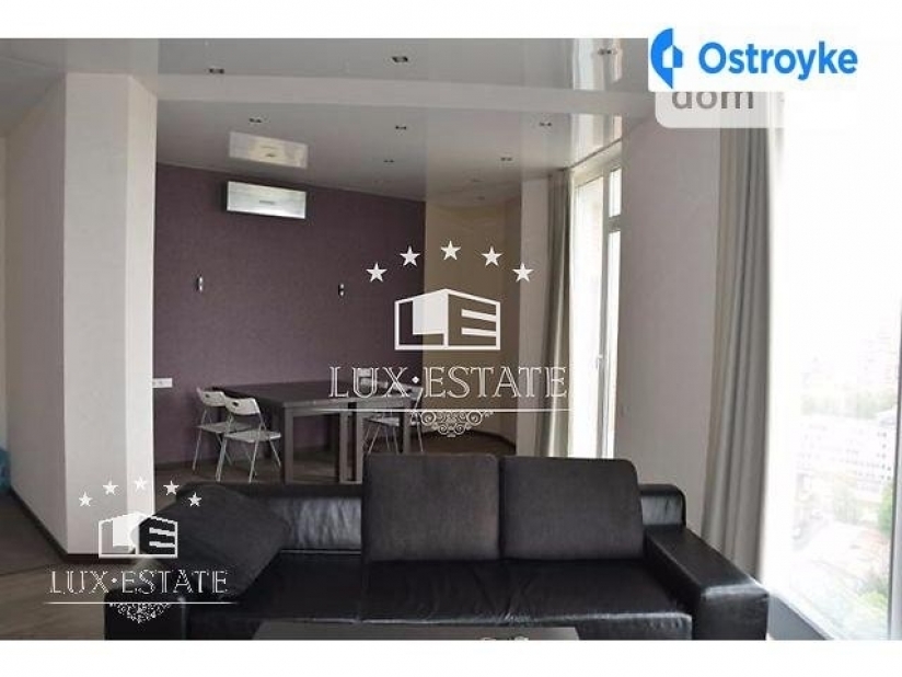 Фото 3 Продаж Квартир Культуры улица