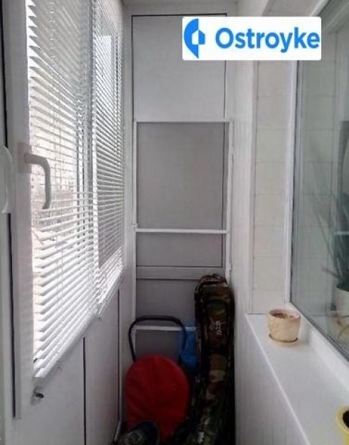 Фото 16 Продаж Квартир Университетская улица