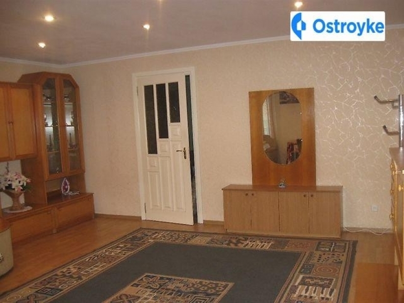 Фото 16 Продаж Квартир Пирогова улица