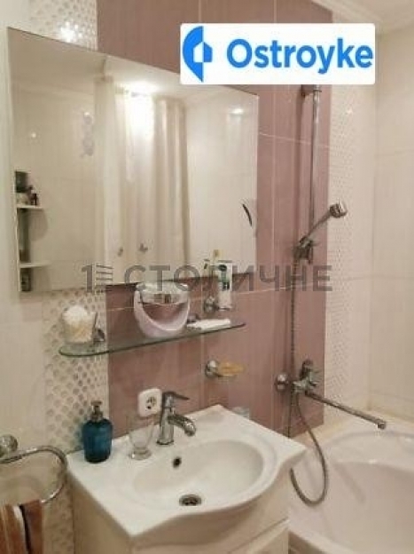 Фото 12 Продаж Квартир Сеченова улица