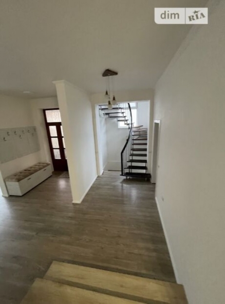 Фото 5 Продаж Квартир Продаж 2 поверхового будинку з ділянкою на 7 соток, 299 кв. м, 5 кімнат