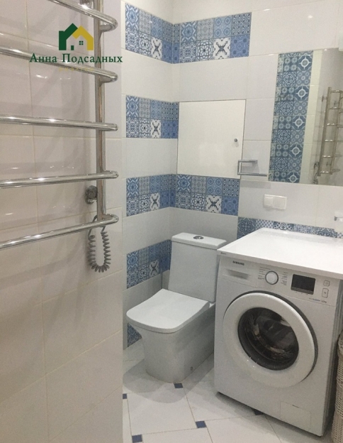 Фото 8 Продаж Квартир ​Купите двухкомнатную  