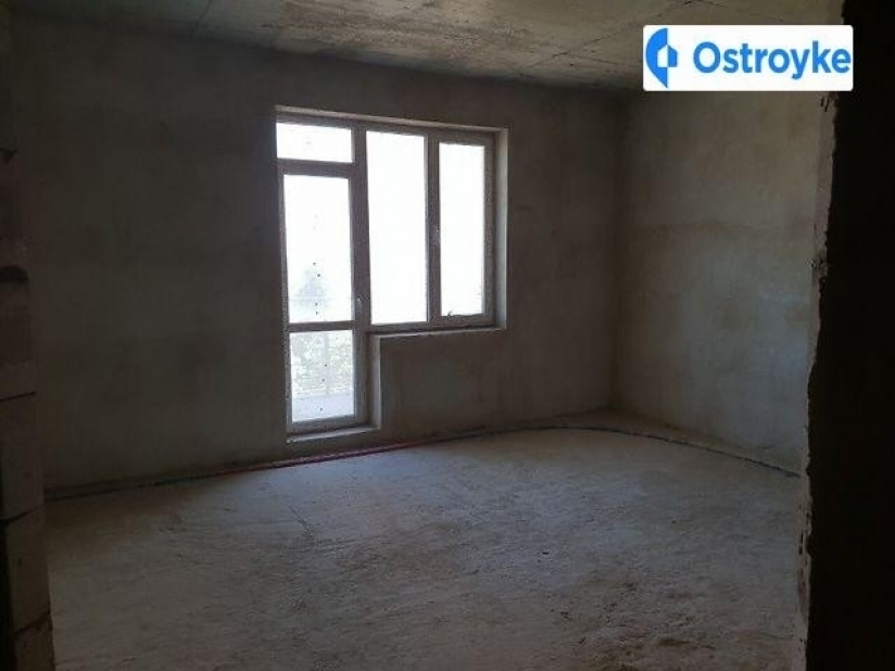 Фото 4 Продаж Квартир Черняховского улица