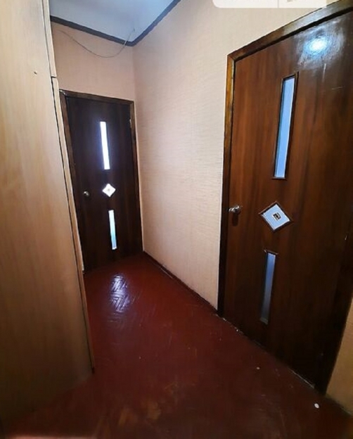 Фото 5 Продаж Квартир В продаже 2-х комнатная гостинка,  Новая Бавария