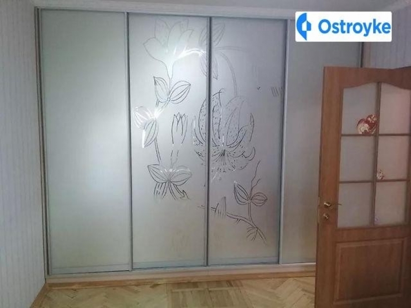 Фото 16 Продаж Квартир Якуба Коласа улица