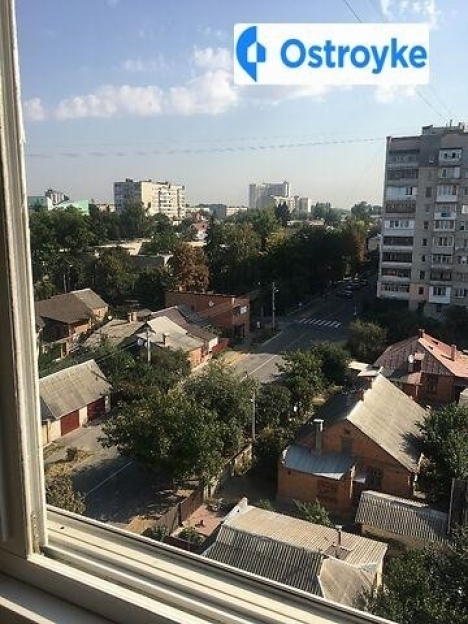 Фото 7 Продаж Квартир ШЕВЧЕНКА