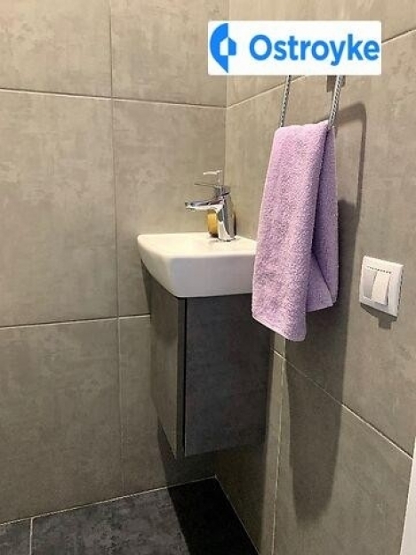 Фото 15 Продаж Квартир Продам будинок м.Сміла, р-н Машбуд