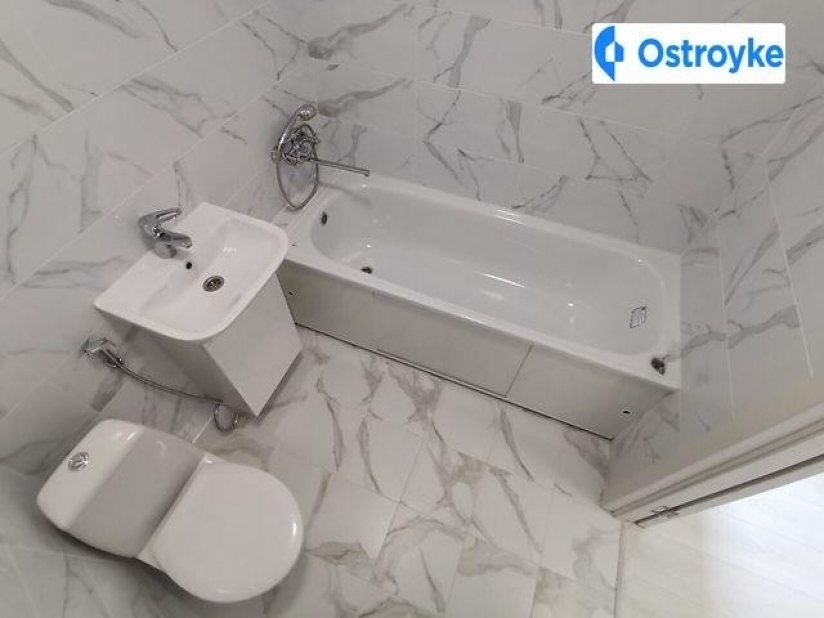 Фото 2 Продаж Квартир Бориса Гмирі улица