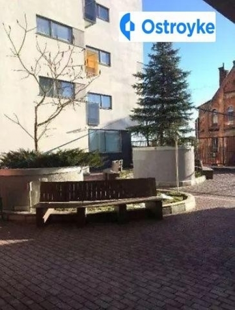 Фото 1 Продаж Квартир ЖК 