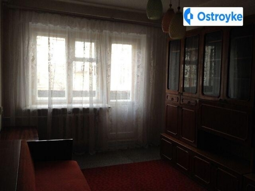 Фото 2 Продаж Квартир 