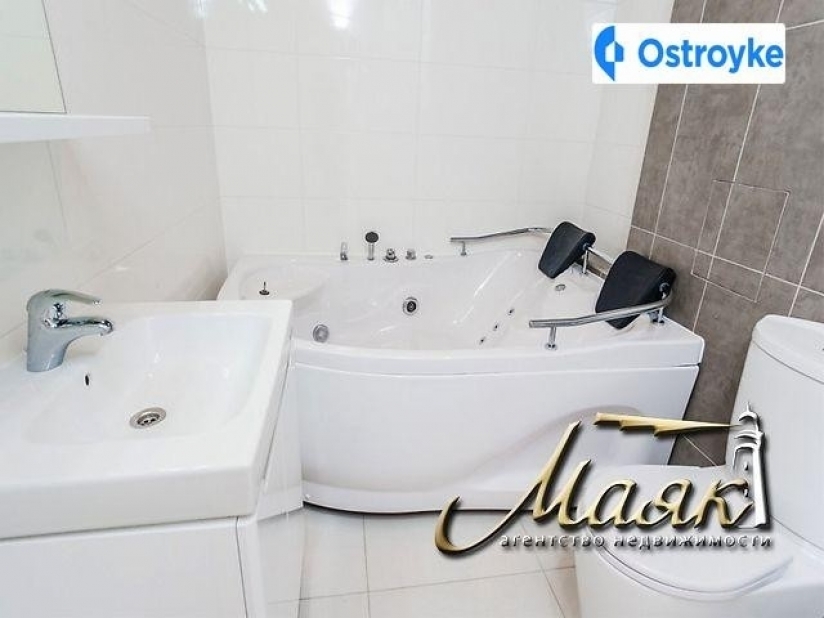 Фото 1 Продаж Квартир 