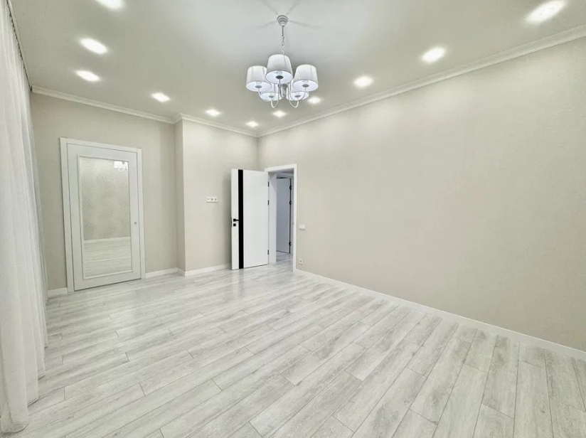 Фото 13 Продаж Квартир Новий будинок в селі Гатне!