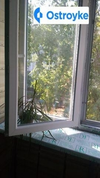 Фото 1 Продаж Квартир Запорожского казачества