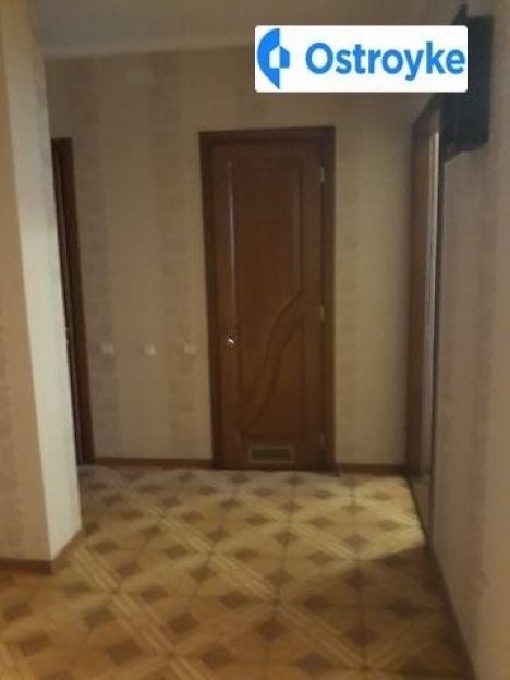 Фото 2 Продаж Квартир Академика Сахарова улица