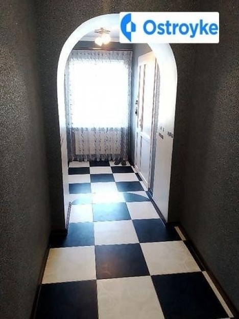 Фото 7 Продаж Квартир 