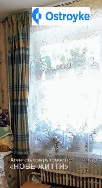 Фото 2 Продаж Квартир 