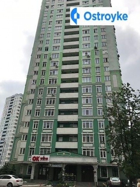 Фото 10 Продаж Квартир Воскресенская улица