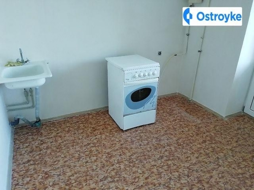 Фото 1 Продаж Квартир Академический переулок