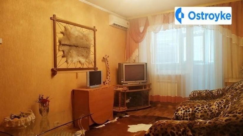 Фото 13 Продаж Квартир Клочковская улица