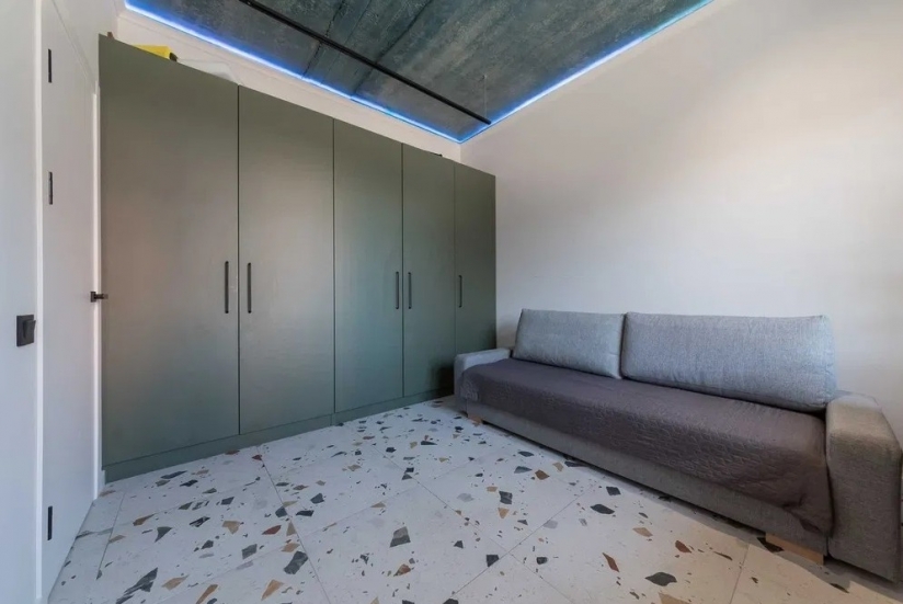 Фото 15 Продаж Квартир Новий дуплекс 114м.кв з ремонтом та меблями від власника с. Крюківщина