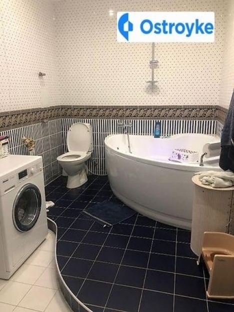 Фото 11 Продаж Квартир Люстдорфская дорога