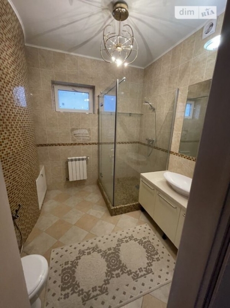 Фото 18 Продаж Квартир Продаж 3 поверхового будинку з мансардою поруч з Києвом