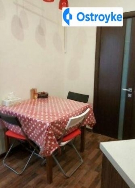 Фото 3 Продаж Квартир Михновских Братьев улица