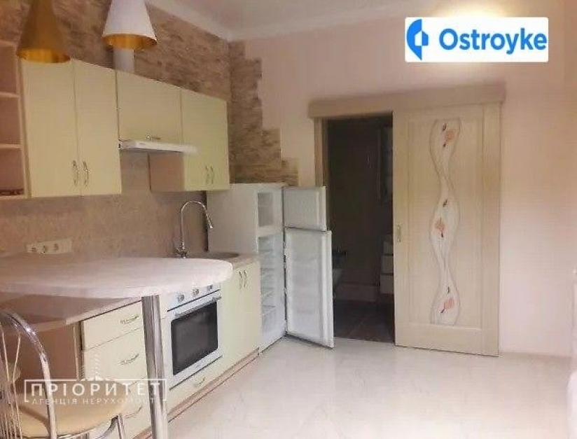 Фото 2 Продаж Квартир Леваневского улица