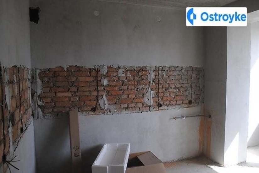 Фото 5 Продаж Квартир Старокостянтиновское шоссе