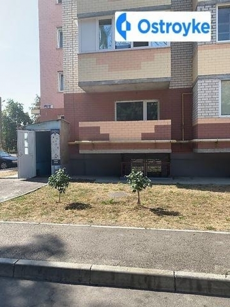 Фото 1 Продаж Квартир Вокзальная