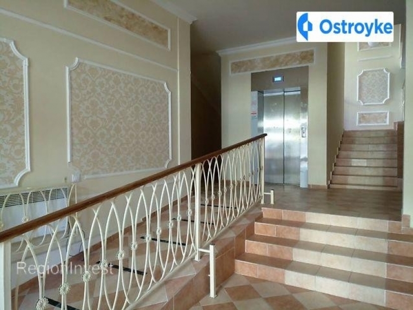 Фото 8 Продаж Квартир 