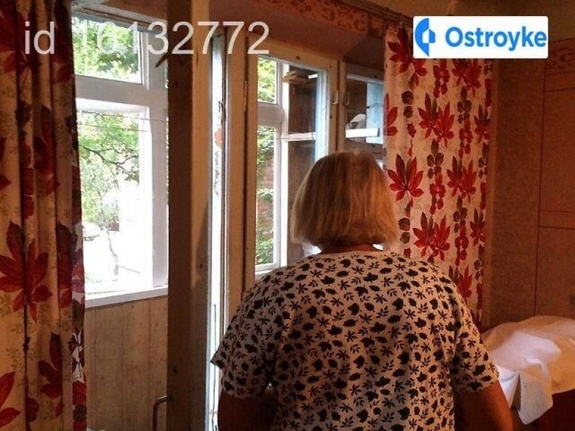 Фото 1 Продаж Квартир Миколайчука Ивана улица