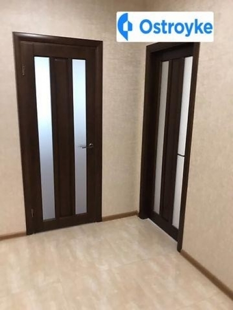 Фото 3 Продаж Квартир Пирогова улица